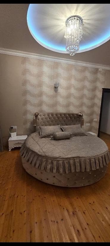 klass mebel instagram: Yataq otağı mebel dəsti Dəst tərkibi: - Geniş sürgülü qapılı şkaf – 2 — 2
