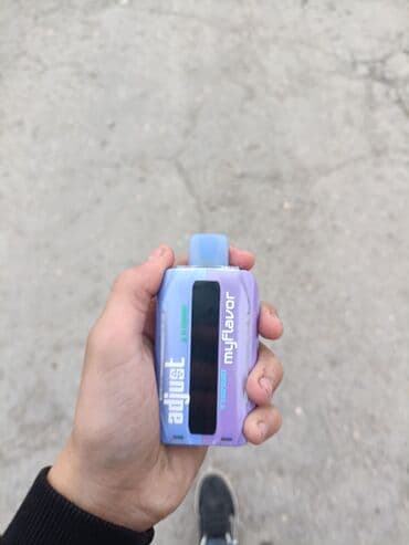 vadalaska türkçe ne demek: 55 yagnan satilir — 1