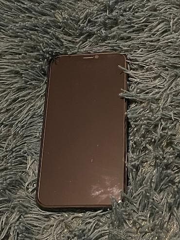 ayfon telefonlar: IPhone 11 Pro, 256 GB, Space Gray, Face ID — 3