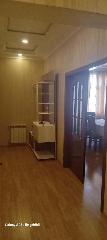 emircanda ev satisi: 20 Yanvar metrosu yaxınlığında 2 otaqlı mənzil kirayə verilir +994 77 — 9