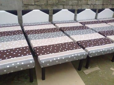 Kravat

 taxt TEZE MOHKEM