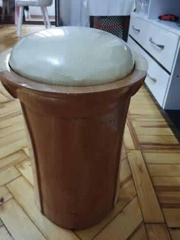 islenmis darvazalar: İşlənmiş, Pufik oturacaq, Dəri, Kredit yoxdur — 7