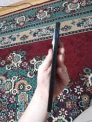 honor 7c qiymeti: Honor 7C, 128 GB, rəng - Qara, Barmaq izi, İki sim kartlı, Face ID — 10