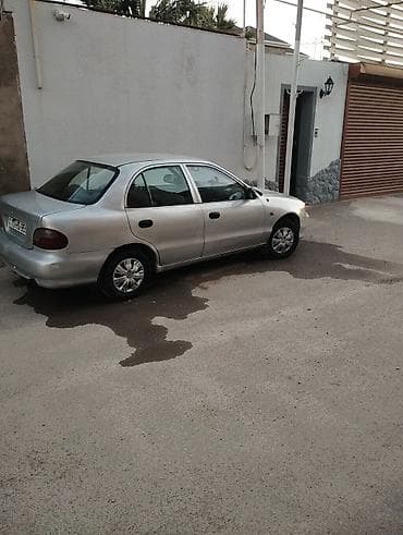 tiburon hyundai: Ela vezyededi — 7