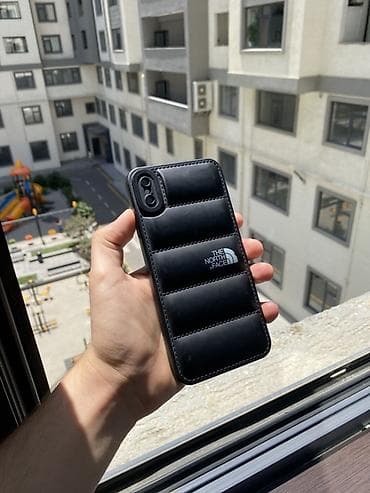 IPhone Xs Max, 64 GB, Space Gray