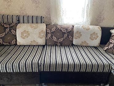 2 ci el kunc divan: Künc divan, Divan — 2