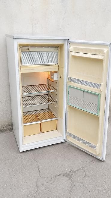 balaca plazma: Soyuducu vəziyyəti yaxşıdır əla soyudur işləyir heç bir problemi — 2