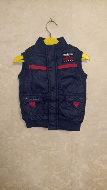 uşaqlar üçün hədiyyələr: Qolsuz balonkalar.Hədiyyəli🙂 — 8