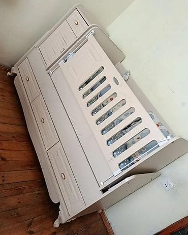 ucuz matras satilir: Kravat matrasuda var qiymet son.Unvan Mehtiabat — 1