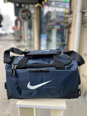 louis vuitton canta: Очень хорошего качества — 4