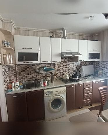 *299₼ MƏTBƏX mebeli :-TƏCİLİ SATILIR*‼️ ÖLÇÜ:-3 ÜZƏRİNDƏ heçnə