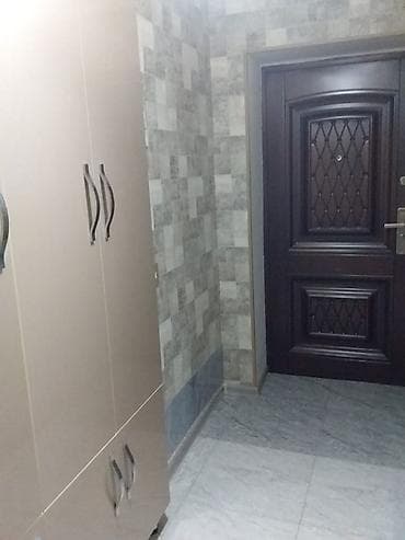 memar ecemi kiraye ev: Gəncə şəhərində pasyolkada Xanımın dükanı yaxınlığında full dolu — 10