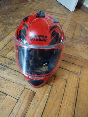 квартира каракол кашка суу: Salam Studds dəbilqəsidir 130 manata alınıb 2 ay istifadə olunub, pul — 1