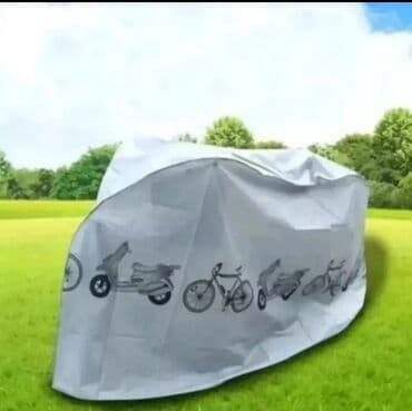 bmw velo: Salam eziz musderilermiz yeni gelen velo matasikil yagisdan qorunan — 5