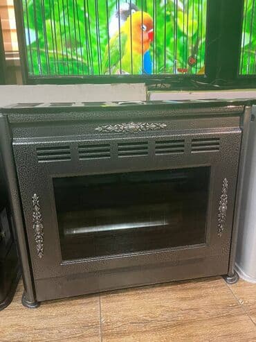 iran sobasi kreditle: Iran Sobası 6 ay 45 manat ✔️İsitmə Sahəsi - 14min kub Şəkildəkilərin — 3