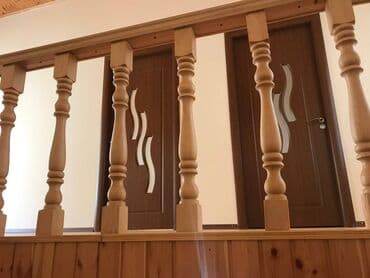 ev certiyojları: 200 kv. m, 4 otaqlı — 12