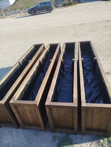 эпоксидная смола для творчества баку: Dibçək güldanlar. Dipçəklər bir başa sexdən.Sex qiymətinə. ♦️Endrim — 1