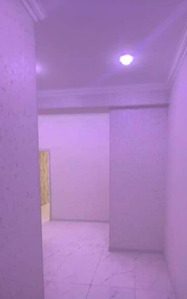 xırdalan evlər 15000: 3 otaqlı, Yeni tikili, m. Neftçilər, 111 kv. m — 6