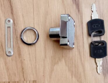 заказать москитную сетку на окно: Pulsuz çatdırılma — 2