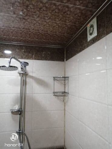 jasmin park sumqayıt: 2 otaqlı, Yeni tikili, 67 kv. m — 8