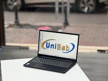 honor magicbook intel: Lenovo IdeaPad, 15.6 ", Intel Core i5, 256 GB — 2