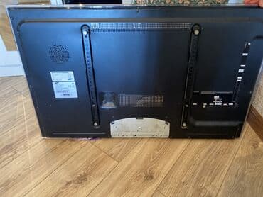 televizor samsung 108 cm: Yeni Televizor Samsung Ünvandan götürmə — 3