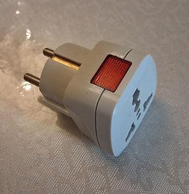 es 25 ultra: Qulaqlıq + mikrofonlu (PC üçün) - Bağlantı: 2x 3.5 mm jack (yaşıl – — 6