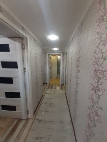 дом на колесах в баку: Поселок Бинагади 6 комнат, 240 м², Нет кредита, Свежий ремонт — 8