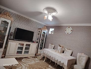 quba a frame evler: Təcili satılır Qaradağ rayonu Sanqaçal qəsəbəsi tam mərkəzdə yerləşir — 9