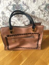 helix original капсула цена в оше: Çantalar hər biri 5 azn — 5