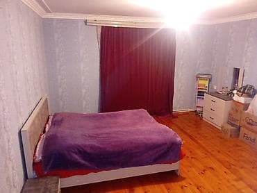 emircanda heyet evleri: Mehdiabad 7 otaqlı, 270 kv. m, Kredit yoxdur, Orta təmir — 8