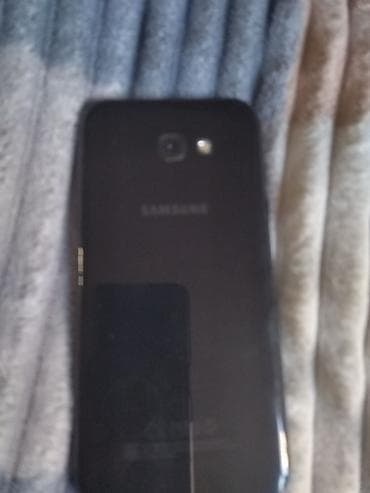 pult samsung: Samsung 32 GB, rəng - Qara, Sensor — 1