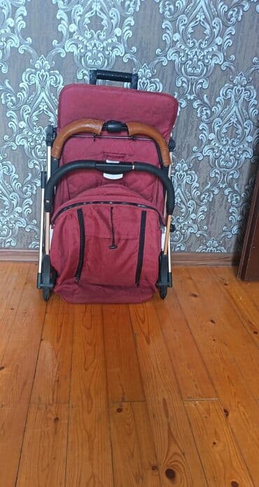 купить трактор в азербайджане: Nuray…. Kalyaska satılır. Rahat yüngül modeldi Qiymet 45 azn. Unvan — 3