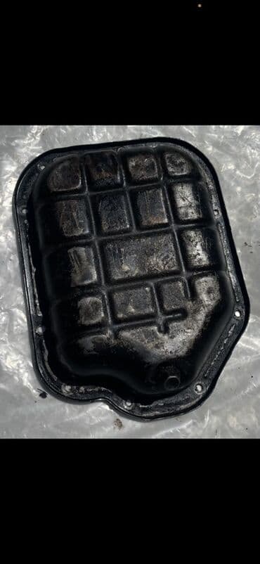 motor qiymətləri: Nissan Maxima, 3 l, Benzin, 2003 il, Orijinal, Yaponiya, İşlənmiş — 11