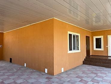 təcili satılan həyət evləri: 3 otaqlı, 120 kv. m, Kredit var, Yeni təmirli — 3