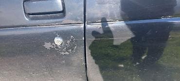 gence masin salonu: Gundelik surulen masndi mator karofqa yaxsdi kosmetik isleri var — 4