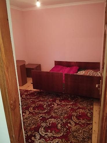 zabratda ev: Mehdiabad 6 otaqlı, 91 kv. m, Kredit yoxdur, Orta təmir — 5