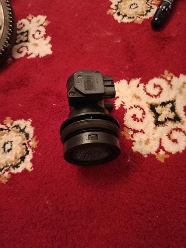 Aksesuarlar və tüninq: Toyota 2004, 1.4 l, Benzin, 2004 il, Orijinal, Çin, İşlənmiş — 2