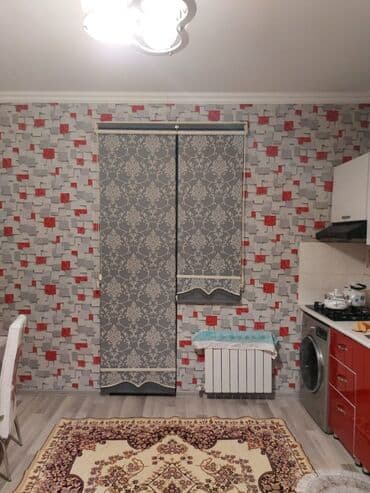 step deke: Jalüz pərdə ucuz  sok qiymətlər bizdə 2 ya 3 günərzində hazırlama — 6