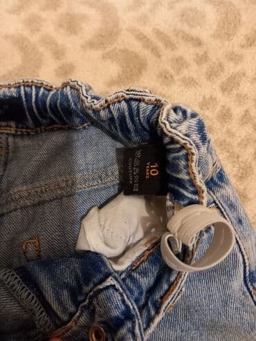 нижнее белье баку: Cinslər və şalvarlar — 3