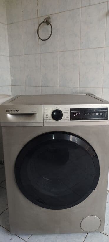 Hoffman Paltaryuyan~260azn Tam işlək vəziyyətdədi heç bir problemi lalafo.az -da Hoffman Paltaryuyan~260azn Tam işlək vəziyyətdədi heç bir problemi