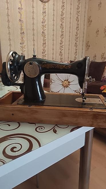 silk filament: Salam Qəddimi Paltartikən maşın Hərşey işləkdi Heçbi prablemi — 1