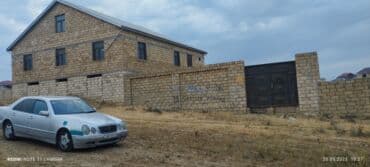 otel satışı: 4500 sot, Kənd təsərrüfatı, Mülkiyyətçi, Kupça (Çıxarış) — 4