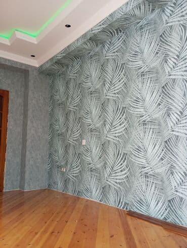 Avto xidmətlər: 🎨 Peşəkar malyar xidmətləri 🔹 Rəngsaz işləri 🔹 Aboy (divar kağızı) — 3