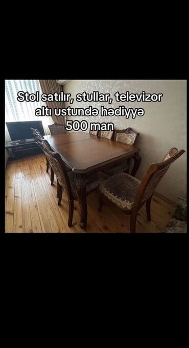 Кресла: Распашной, Угловой шкаф, Кухонный шкаф — 3