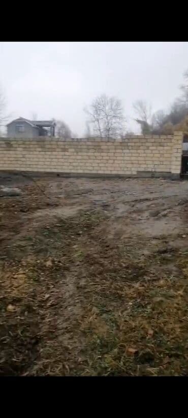 zərdab rayonu: 22 sot, Kənd təsərrüfatı, Mülkiyyətçi, Kupça (Çıxarış) — 1