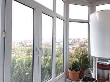 аренда квартир на долгий срок: Xırdalan İstiqlaliyyət küçəsində (Ev ilk defe kiraye verilir, oz — 9