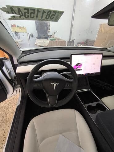 amg rul: Airbaglar Her madel ucun airbaglarin berpasi airbaglarin temiri dam — 12