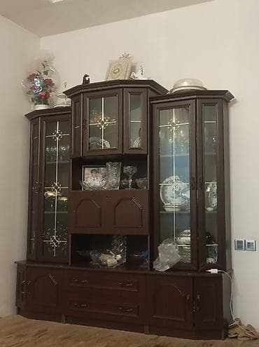 Satılır təp təzə