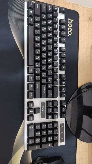 prasessor: Her kese salam. Tecili satilir deye qiymetin ucuz qoymusam zeng — 5